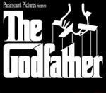 godfather